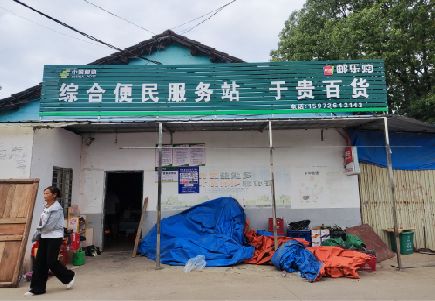 莆田连锁店招牌制作的注意事项。