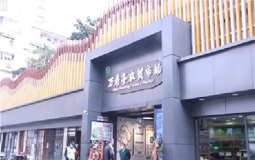 莆田装招牌时，需要注意什么？