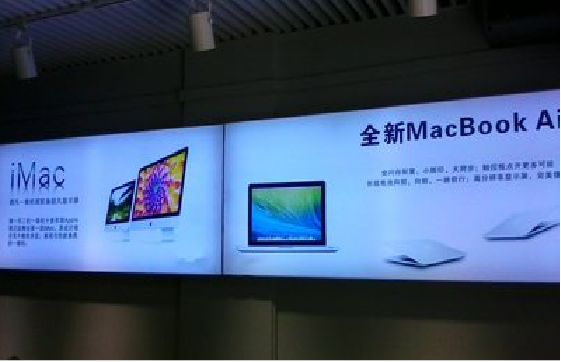 莆田软膜灯箱的价格与什么因素有关？