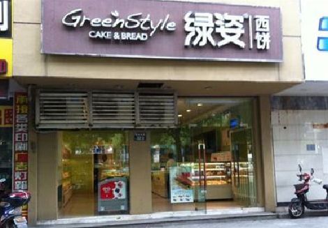 莆田门头招牌设计小技巧。