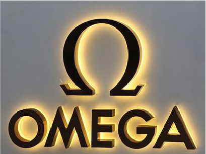 莆田招牌上的发光字几天可以做好？